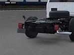 New 2026 Ford F-350 Super Cab Cab Chassis for sale #54711 - photo 21