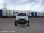 New 2026 Ford F-350 Super Cab Cab Chassis for sale #54711 - photo 5