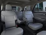 2026 Ford Explorer 4WD SUV for sale #54713 - photo 11