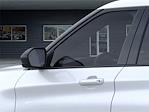 2026 Ford Explorer 4WD SUV for sale #54713 - photo 20