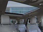 2026 Ford Explorer 4WD SUV for sale #54713 - photo 22