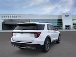 2026 Ford Explorer 4WD SUV for sale #54713 - photo 8