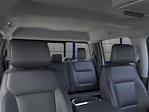 New 2026 Ford F-350 Lariat Crew Cab for sale #54715 - photo 22