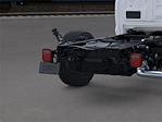 New 2026 Ford F-350 Crew Cab Cab Chassis for sale #54716 - photo 21