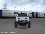 New 2026 Ford F-350 Crew Cab Cab Chassis for sale #54716 - photo 5