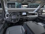 2026 Ford F-350 Super Cab SRW 4WD Cab Chassis for sale #54717 - photo 9