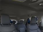 2026 Ford Explorer RWD SUV for sale #54720 - photo 22