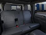 2025 Ford Bronco 4WD SUV for sale #54721 - photo 11