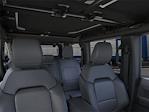 2025 Ford Bronco 4WD SUV for sale #54721 - photo 12