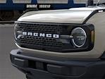 2025 Ford Bronco 4WD SUV for sale #54721 - photo 19