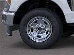 New 2026 Ford F-350 Super Cab Cab Chassis for sale #54722 - photo 19