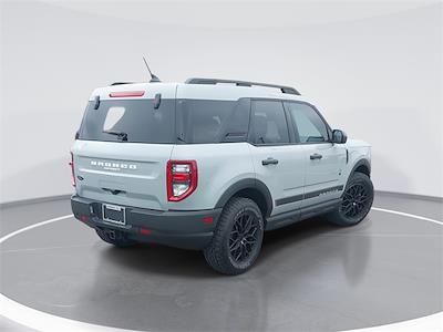 2023 Ford Bronco Sport 4WD SUV for sale #54729A - photo 2