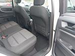 2023 Ford Bronco Sport 4WD SUV for sale #54729A - photo 11