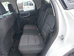 2023 Ford Bronco Sport 4WD SUV for sale #54729A - photo 14