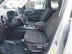 2023 Ford Bronco Sport 4WD SUV for sale #54729A - photo 15