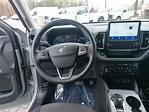 2023 Ford Bronco Sport 4WD SUV for sale #54729A - photo 16