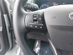 2023 Ford Bronco Sport 4WD SUV for sale #54729A - photo 17