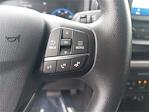 2023 Ford Bronco Sport 4WD SUV for sale #54729A - photo 18