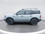 2023 Ford Bronco Sport 4WD SUV for sale #54729A - photo 3