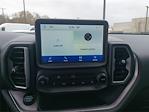 2023 Ford Bronco Sport 4WD SUV for sale #54729A - photo 20