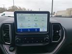 2023 Ford Bronco Sport 4WD SUV for sale #54729A - photo 21