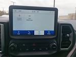 2023 Ford Bronco Sport 4WD SUV for sale #54729A - photo 22