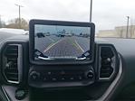 2023 Ford Bronco Sport 4WD SUV for sale #54729A - photo 23