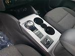 2023 Ford Bronco Sport 4WD SUV for sale #54729A - photo 24