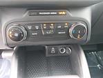 2023 Ford Bronco Sport 4WD SUV for sale #54729A - photo 25