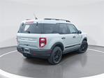 2023 Ford Bronco Sport 4WD SUV for sale #54729A - photo 2