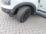 2023 Ford Bronco Sport 4WD SUV for sale #54729A - photo 30