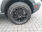 2023 Ford Bronco Sport 4WD SUV for sale #54729A - photo 31