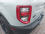 2023 Ford Bronco Sport 4WD SUV for sale #54729A - photo 32