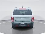 2023 Ford Bronco Sport 4WD SUV for sale #54729A - photo 4