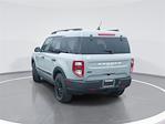 2023 Ford Bronco Sport 4WD SUV for sale #54729A - photo 5