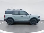 2023 Ford Bronco Sport 4WD SUV for sale #54729A - photo 6