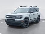 2023 Ford Bronco Sport 4WD SUV for sale #54729A - photo 7