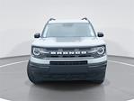 2023 Ford Bronco Sport 4WD SUV for sale #54729A - photo 8
