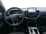 2023 Ford Bronco Sport 4WD SUV for sale #54729A - photo 9