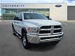2017 Ram 2500 Crew Cab 4WD Pickup for sale #54734A - photo 1