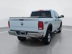 2017 Ram 2500 Crew Cab 4WD Pickup for sale #54734A - photo 3