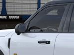 New 2025 Ford Bronco Sport Badlands for sale #54735 - photo 20
