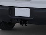 New 2025 Ford Bronco Sport Badlands for sale #54735 - photo 23