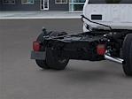 2026 Ford F-450 Super Cab DRW 4WD Cab Chassis for sale #54738 - photo 21