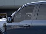 2025 Ford F-150 SuperCrew Cab 4WD Pickup for sale #54751 - photo 20