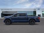 2025 Ford F-150 SuperCrew Cab 4WD Pickup for sale #54751 - photo 4