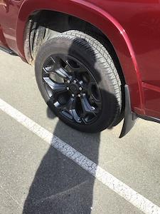 2021 Ram 1500 Crew Cab 4WD Pickup for sale #54751A - photo 1