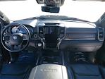 2021 Ram 1500 Crew Cab 4WD Pickup for sale #54751A - photo 8