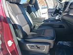 2021 Ram 1500 Crew Cab 4WD Pickup for sale #54751A - photo 9