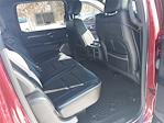 2021 Ram 1500 Crew Cab 4WD Pickup for sale #54751A - photo 10